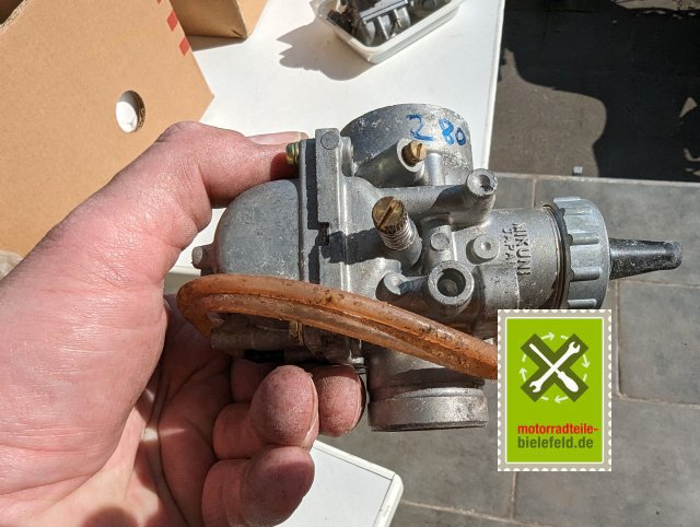 PXL_20240517_150457375